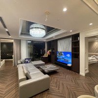Cần Bán Căn Hộ Siêu Đẹp Tại Royal City 165M2 Siêu Rộng