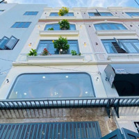 Cuối Năm Cần Tiền Bán Nhà Đ. Đoàn Thị Điểm - P. 1 - Q. Phú Nhuận, Đang Cho Thuê 30 Triệu Giá Bán 5Tỷ050