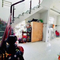 Chỉ 20 Triệu /M2,Rẻ Như Củ Chi. Hẻm Xe Tải Thông - Ngay Chợ Hóc Môn - Trần Thị Bốc - Hóc Môn