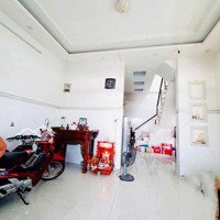 Chỉ 20 Triệu /M2,Rẻ Như Củ Chi. Hẻm Xe Tải Thông - Ngay Chợ Hóc Môn - Trần Thị Bốc - Hóc Môn