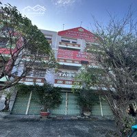 Kẹt Ngân Hàng Bán Gấp Căn Nhà 4 Tầng Đường Hùng Vương Khu Tttp Tuy Hoà Giá Rẻ Gần Tháp Nghinh Phong