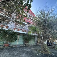 Kẹt Ngân Hàng Bán Gấp Căn Nhà 4 Tầng Đường Hùng Vương Khu Tttp Tuy Hoà Giá Rẻ Gần Tháp Nghinh Phong