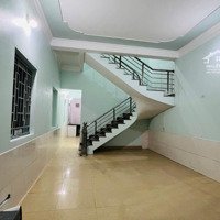 1,9 Tỷ Có Nhà Kiên Cố Mặt Đường Thông Ô Tô 100M Ra Tới Đường 203
