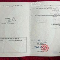 1,9 Tỷ Có Nhà Kiên Cố Mặt Đường Thông Ô Tô 100M Ra Tới Đường 203