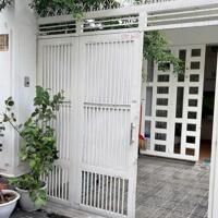 Nhà hẻm 6m Hai Bà Trưng Q3, DT 80m2, giá bán 10.8 tỷ còn thương lượng