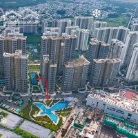 Bán Căn Hộ 2Pn+ Giá Tốt, Thanh Toán Linh Hoạt - Glory Heights, Vinhomes Grand Park