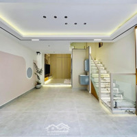 Xoay Vốn Kinh Doanh Bán Nhà Trần Phú, Q5 - Giá Bán 3 Tỷ 570 / 45M2. Công Nhận Đầy Đủ. 1 Trệt 3 Lầu