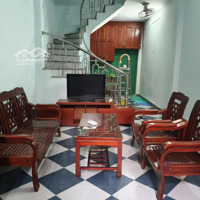 Vũ Tông Phan, Ngõ Ô Tô Tránh Đỗ, Ô Chờ Thang Máy, Thuận Tiện Kinh Doanh Online. Nhà Đẹp Ở Luôn .
