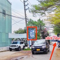 Bán Đất 1Sẹc Nguyễn Xiển P. Trường Thạnh Tp Thủ Đức Cạnh Vinhome