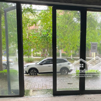 Cho Thuê Shophouse 88M2, Giá Cực Chất 22 Triệu Tại Thạch Bàn, Long Biên, Hà Nội