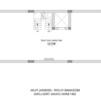 Cho Thuê Shophouse 88M2, Giá Cực Chất 22 Triệu Tại Thạch Bàn, Long Biên, Hà Nội