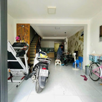 Đã Giảm Giá! Bán Nhà Bành Văn Trân, Tân Bình - Giá Bán 2 Tỷ 850 / 56M2. Đường Trước Nhà 6M. Sổ Sạch