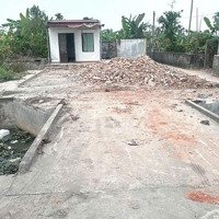 Lô Góc Đường Trung Nghĩa ,Hợp Đức ,Đồ Sơn Thích Hợp Phân Lô Hay Làm Nhà Vina
