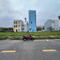 Đất Kqh Xuân Phú Đối Lưng Đường Hoàng Lanh 4 Tỷ2
