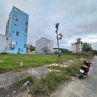 Đất Kqh Xuân Phú Đối Lưng Đường Hoàng Lanh 4 Tỷ2