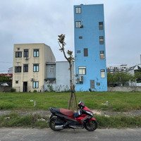 Đất Kqh Xuân Phú Đối Lưng Đường Hoàng Lanh 4 Tỷ2
