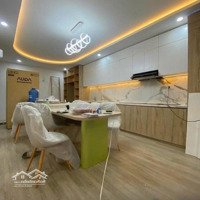 Chủ Gửi Bán Nhà Gác Lững Đẹp Tại Khu Tái Định Cư Thị Trấn Long Hải .