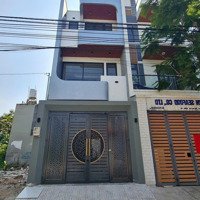 Bán Nhà Mới 100%, Kdc Đ. Số 1, P. Long Trường, Quận 9