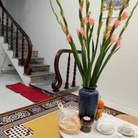 Bán nhà ĐẸP Khâm Thiên, DT 25m2, nhỉnh 4 tỷ, Lh: 0984417892.