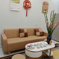 Bán nhà ĐẸP Khâm Thiên, DT 25m2, nhỉnh 4 tỷ, Lh: 0984417892.
