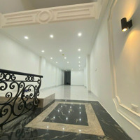Cho Thuê Nhà Mặt Phố 75M2 X 2 Tầng, 40 Triệu Tại Lê Ngọc Hân, P. Phạm Đình Hổ, Hai Bà Trưng, Hà Nội