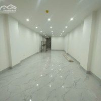 Cho Thuê Nhà Mặt Phố 75M2 X 2 Tầng, 40 Triệu Tại Lê Ngọc Hân, P. Phạm Đình Hổ, Hai Bà Trưng, Hà Nội