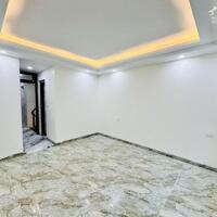 Bán nhà phố Thanh Nhàn, Hai Bà Trưng, 2 thoáng, CCMN 7 tầng thang máy, 48m2 giá 13.2 tỷ