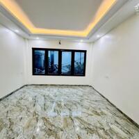 Bán nhà phố Thanh Nhàn, Hai Bà Trưng, 2 thoáng, CCMN 7 tầng thang máy, 48m2 giá 13.2 tỷ