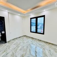 Bán nhà phố Thanh Nhàn, Hai Bà Trưng, 2 thoáng, CCMN 7 tầng thang máy, 48m2 giá 13.2 tỷ