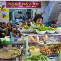Bán Nhà-Mặt Phố Nguyễn Công Trứ-35 M2-3 Tầng-Vỉa Hè Đá Bóng-Kinh Doanh Đỉnh