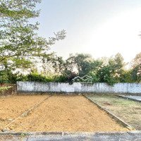 Bán Lô Đất Tại Hoà Lạc Xã Bình Yên, Thạch Thất 62M2 , Giá Tốt Đầu Tư ( Dưới 2Tỷ) Liên Hệ: 0942190188