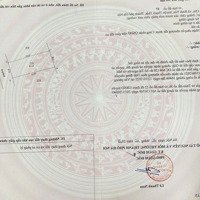 Bán Lô Đất Tại Hoà Lạc Xã Bình Yên, Thạch Thất 62M2 , Giá Tốt Đầu Tư ( Dưới 2Tỷ) Liên Hệ: 0942190188