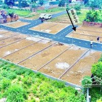 Bán Lô Đất Tại Hoà Lạc Xã Bình Yên, Thạch Thất 62M2 , Giá Tốt Đầu Tư ( Dưới 2Tỷ) Liên Hệ: 0942190188