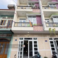 Bán Nhà Hoàn Công An Bình, Dĩ An Sát Thủ Đức