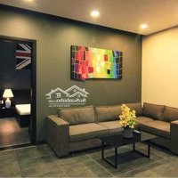 Chủ Cần Bán Lô Góc 3Tầng, Phước Mỹ,Sơn Trà, Tpđn