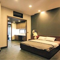 Chủ Cần Bán Lô Góc 3Tầng, Phước Mỹ,Sơn Trà, Tpđn