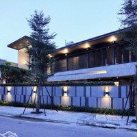 Chủ Cần Bán Lô Góc 3Tầng, Phước Mỹ,Sơn Trà, Tpđn