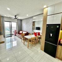 Ngay Metro Số 1 Có Căn Hộ 1 Tỷ 600 Triệu 2 Phòng Ngủ- 2 Vệ Sinh51M Cho Thuê Giá Bán 6 Triệu.