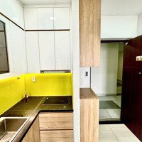 Ngay Metro Số 1 Có Căn Hộ 1 Tỷ 600 Triệu 2 Phòng Ngủ- 2 Vệ Sinh51M Cho Thuê Giá Bán 6 Triệu.