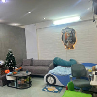 Bán Tập Thể Chùa Láng, Đống Đa, T2, 45M2 (30M2 Sổ), 2 Ngủ, 3.25 Tỷ