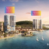 Libera Nha Trang 1 Tỷ 190 View Quảng Trường Nhạc Nước, Bàn Giao Full Nội Thất Cao Cấp. Liên Hệ: 0938656857