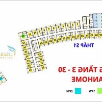 Libera Nha Trang 1 Tỷ 190 View Quảng Trường Nhạc Nước, Bàn Giao Full Nội Thất Cao Cấp. Liên Hệ: 0938656857