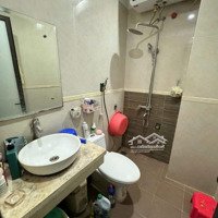 Bán Nhà Lõi Đống Đa Phân Lô Ô Tô Tránh- Gara- Ngõ To Kinh Doanh- 6 Tầng Thang Máy- Vài Bước Ra Phố