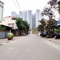 Bán Đất Mặt Đường 633 Thiên Lôi - 319M, Ngang 9M, Đường 15M Cực Rộng, Giá 68 Tr/M