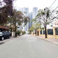 Bán Đất Mặt Đường 633 Thiên Lôi - 319M, Ngang 9M, Đường 15M Cực Rộng, Giá 68 Tr/M