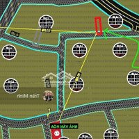Bán Đất 60M2. Hội Phụ - Đông Hội - Đông Anh - Hà Nội . Sát Vinhomes Cổ Loa .