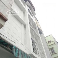 Lô Góc Ô Tô Đỗ Cửa - 5 Tầng - 7 Phòng Ngủ - Siêu Hiếm Tại Tổ 8 Phú Lãm