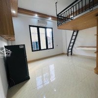 Bán Nhà Phố Vũ Tông Phan- Thanh Xuân- Ô Tô Vào Nhà- Ngõ Thông Kinh Doanh- 95M- 5T Lô Góc- Giá 15.2