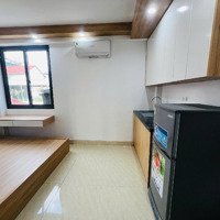 Bán Nhà Phố Vũ Tông Phan- Thanh Xuân- Ô Tô Vào Nhà- Ngõ Thông Kinh Doanh- 95M- 5T Lô Góc- Giá 15.2