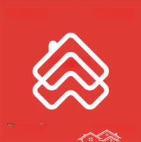 Bán Gấp Nhà Riêng 15M2, 750 Triệu Tại 55B Ngõ Hồ Hố Mẻ, Đống Đa, Hà Nội